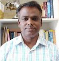 masilamani.png